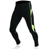 Ronhill Vizion Powerlite Running Tights