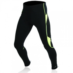 Ronhill Vizion Powerlite Running Tights