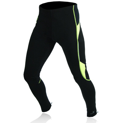 Ronhill Vizion Powerlite Running Tights