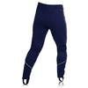 Ronhill Running Origin Trackster Pants picture 1