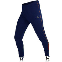 Ronhill Running Origin Trackster Pants