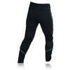 Ronhill Running Origin Trackster  Pants picture 1