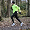 Ronhill Running Origin Trackster  Pants picture 2