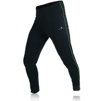 Ronhill Running Origin Trackster  Pants