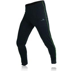 Ronhill Running Origin Trackster  Pants
