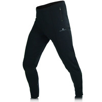 Ronhill Evolution Trackster Pants