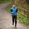 Ronhill Evolution Trackster Pants picture 1