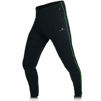 Ronhill Evolution Trackster Pants