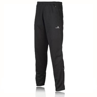 Ronhill Peak Trackster Pants