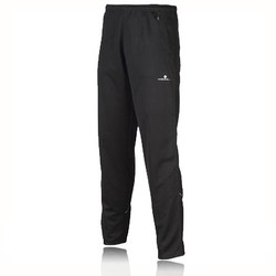 Ronhill Peak Trackster Pants