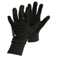 Ron Hill Lite Running Gloves
