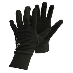 Ron Hill Lite Running Gloves