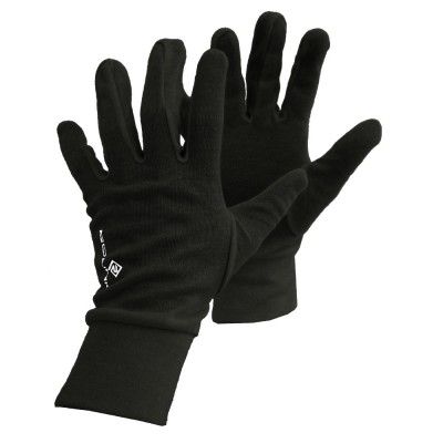 Ron Hill Lite Running Gloves picture 1
