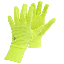 Ronhill Lite Running Glove