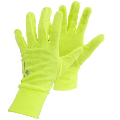 Ronhill Lite Running Glove picture 1