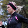 Ronhill Lady Vizion Reactive Half Zip Running Top picture 1