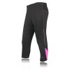 Ronhill Lady Vizion Powerlite Capri Running Tights picture 1