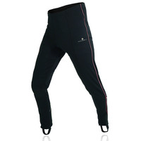 Ronhill Lady Running Origin Trackster Pants