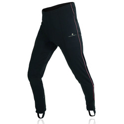 Ronhill Lady Running Origin Trackster Pants