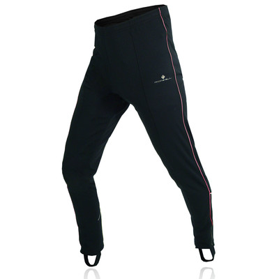 Ronhill Lady Running Origin Trackster Pants picture 1