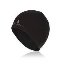 Ronhill Classic Beanie
