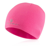 Ronhill Lady Vizion Classic Running Beanie