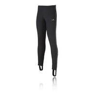 Ronhill Running Origin Trackster Pants