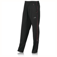 Ronhill Lady Evolution Trackster and Bikester Pants