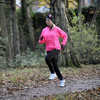 Ronhill Lady Origin Trackster Pants picture 1
