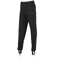 Ronhill Lady Origin Trackster Pants