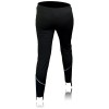Ronhill Lady DXB Bikester Pants picture 1