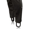 Ronhill Lady DXB Bikester Pants picture 2