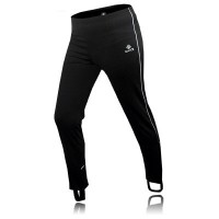 Ronhill Lady DXB Bikester Pants