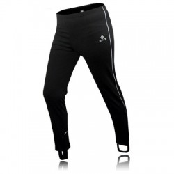 Ronhill Lady DXB Bikester Pants