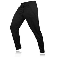 Ronhill Trek Trackster Pants