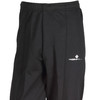 Ronhill Junior Original Trackster Pants picture 1