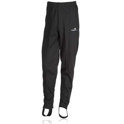 Ronhill Junior Original Trackster Pants picture 1