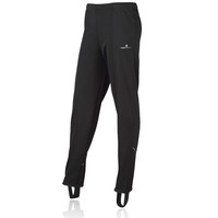Ronhill Lady Origin Trackster Pants