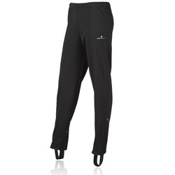 Ronhill Lady Origin Trackster Pants