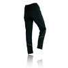 Ronhill Lady Evolution Trackster Pants picture 1