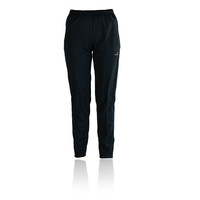 Ronhill Lady Evolution Trackster Pants