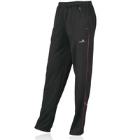 Ronhill Lady Evolution Trackster Pants