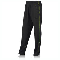 Ronhill Lady Evolution Trackster Pants