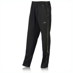 Ronhill Lady Evolution Trackster Pants