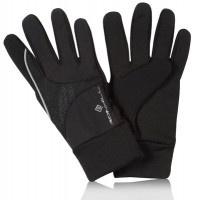 Ronhill Zephyr Running Gloves