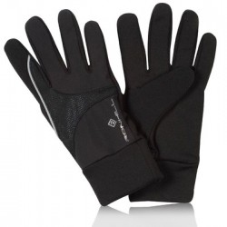 Ronhill Zephyr Running Gloves