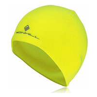 Ronhill Classic Beanie Hat