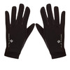 Ron Hill Vizion Beanie And Glove Set picture 1