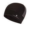 Ron Hill Vizion Beanie And Glove Set picture 2
