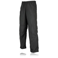 Ronhill Junior Team Running Pants